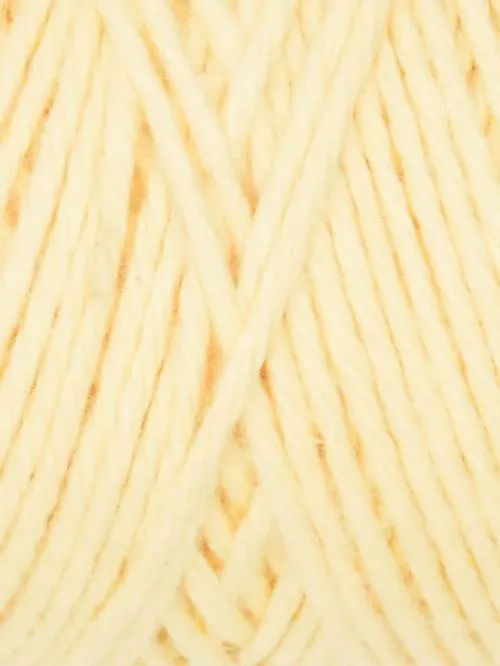 Coastal Cotton Worsted