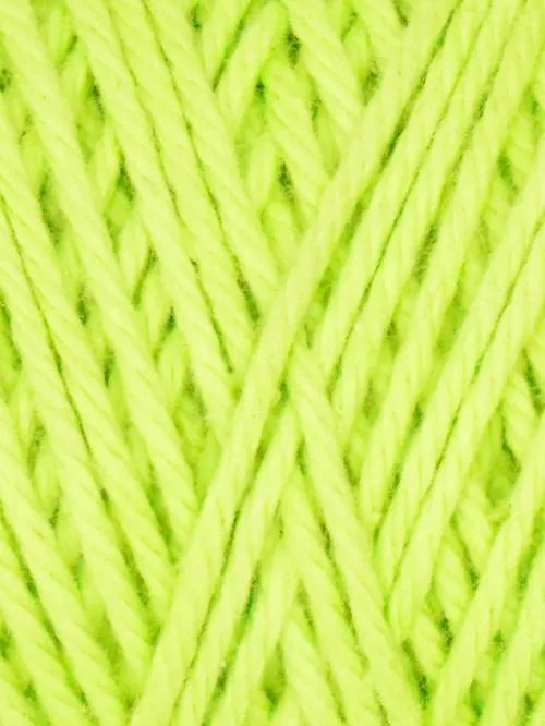 Coastal Cotton Worsted