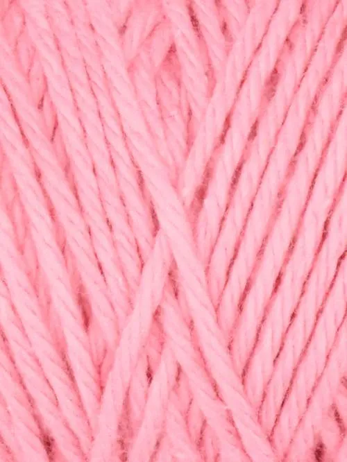 Coastal Cotton Worsted