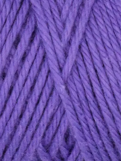 Coastal Cotton Worsted