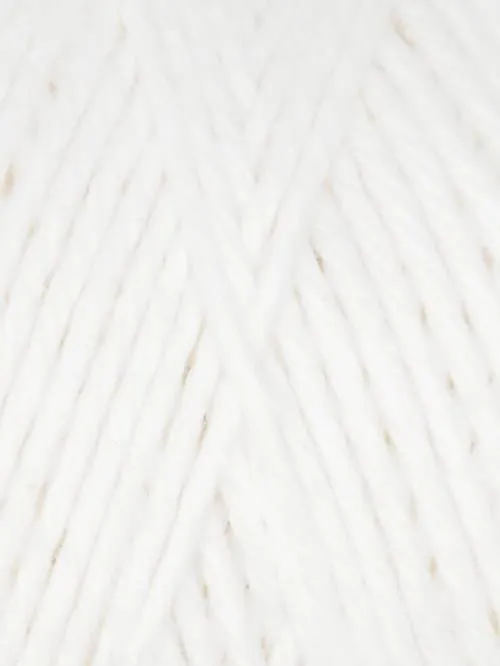 Coastal Cotton Worsted