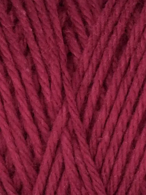 Coastal Cotton Worsted