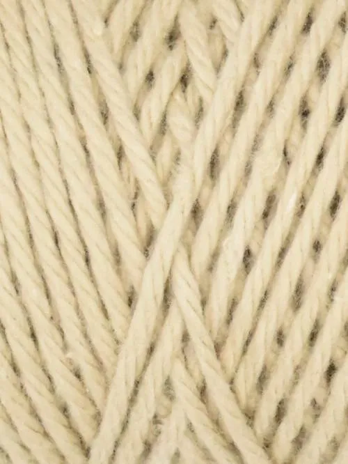 Coastal Cotton Worsted