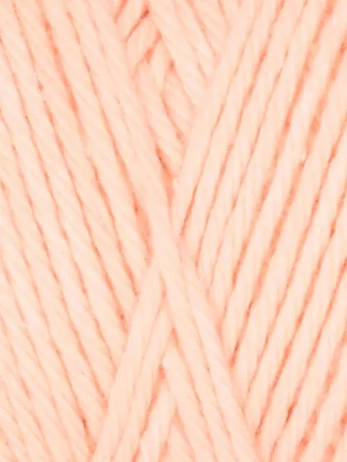 Coastal Cotton Worsted
