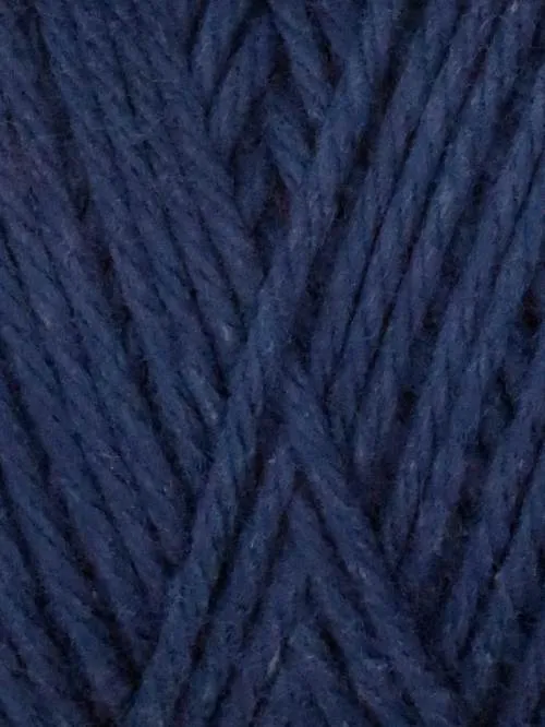 Coastal Cotton Worsted
