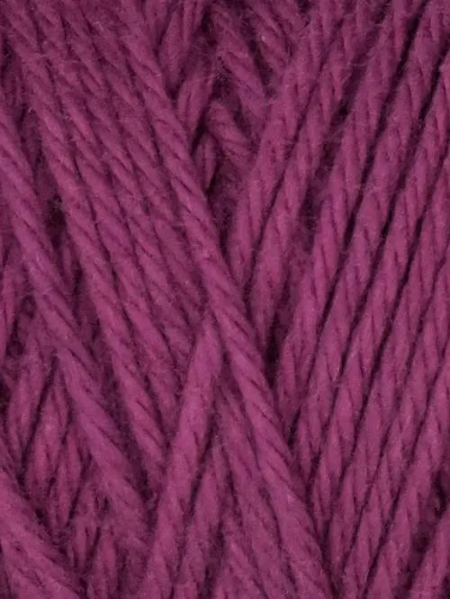 Coastal Cotton Worsted