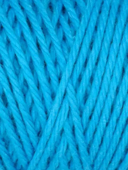 Coastal Cotton Worsted