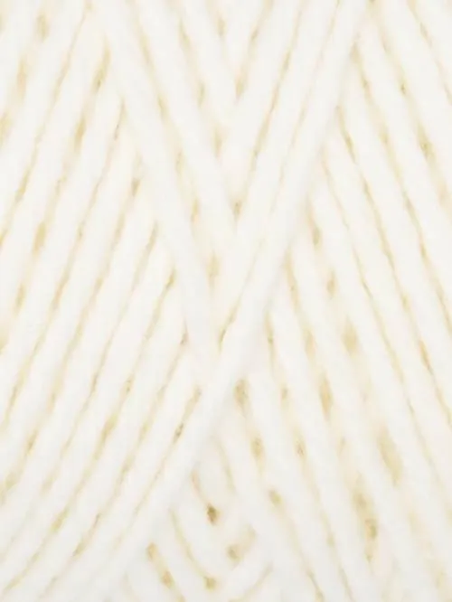 Coastal Cotton Worsted