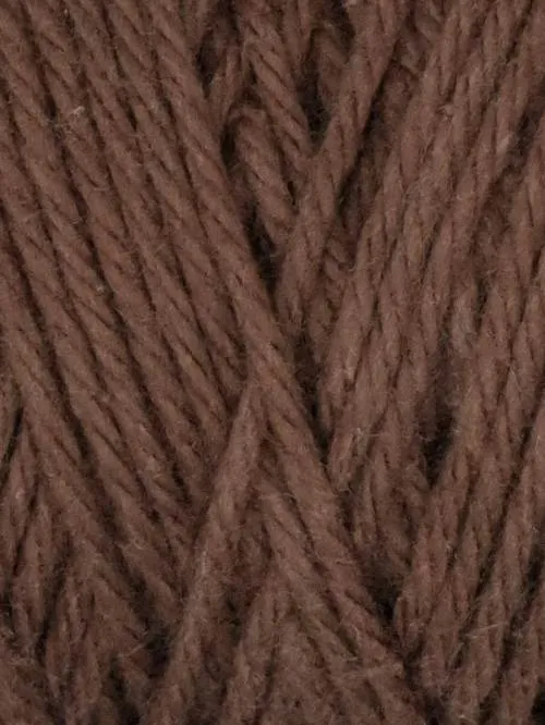 Coastal Cotton Worsted