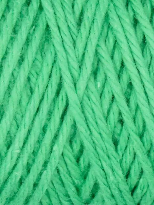 Coastal Cotton Worsted