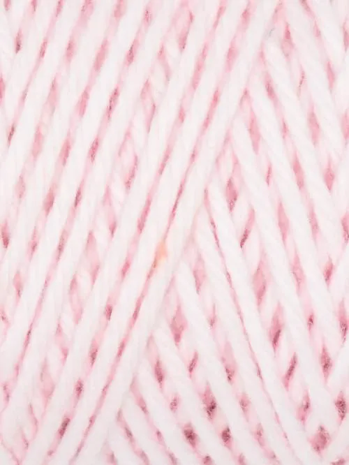 Coastal Cotton Worsted