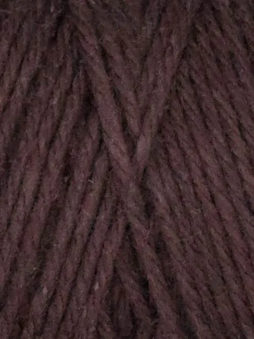 Coastal Cotton Worsted
