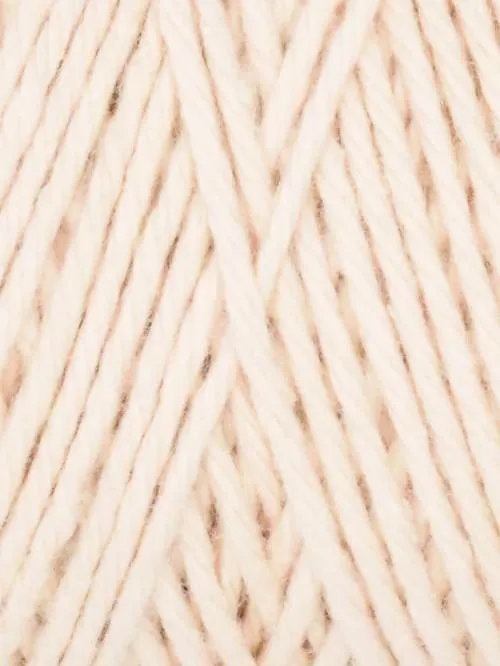 Coastal Cotton Worsted