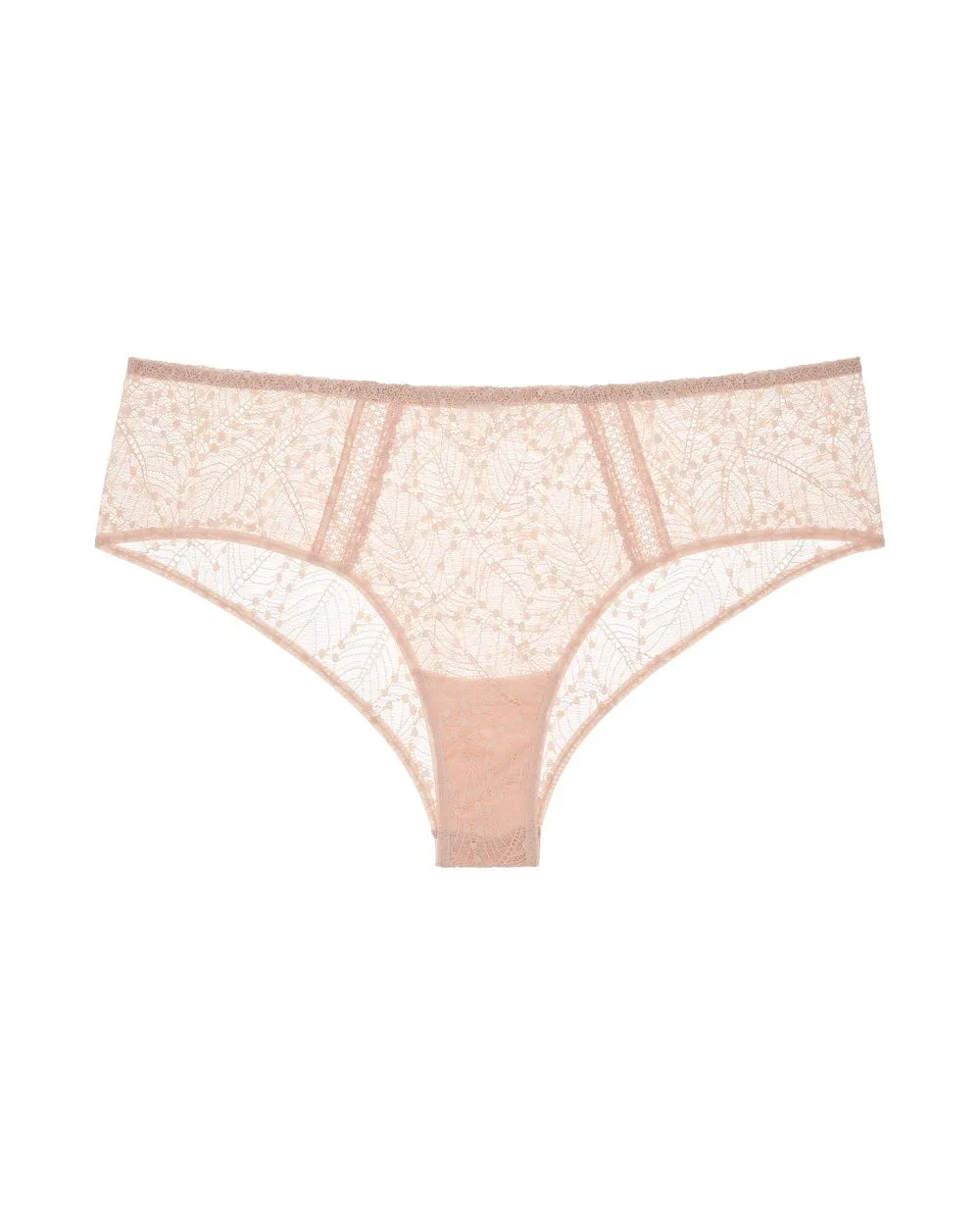 Comete Boyshort