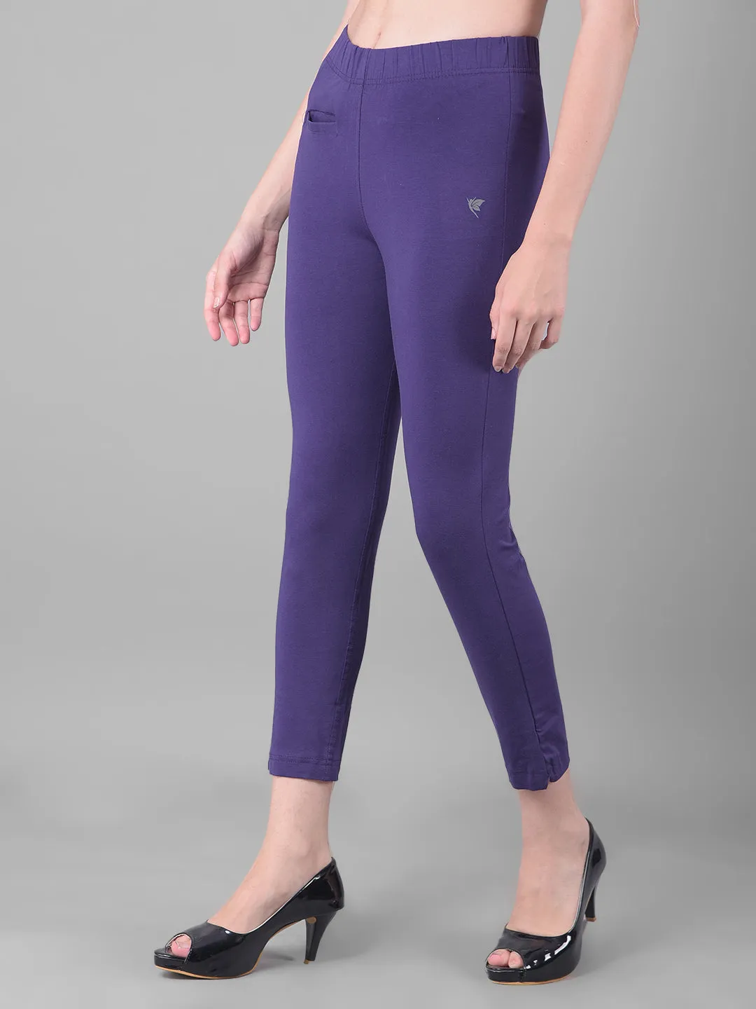 Comfort Lady Kurti Pant