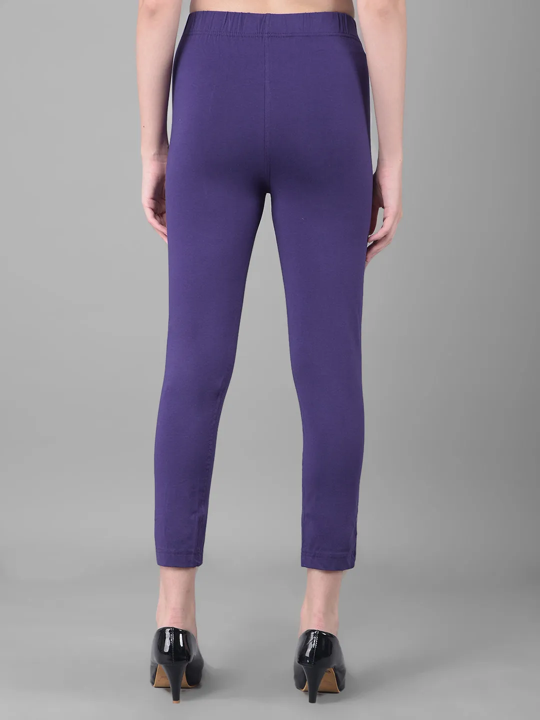 Comfort Lady Kurti Pant