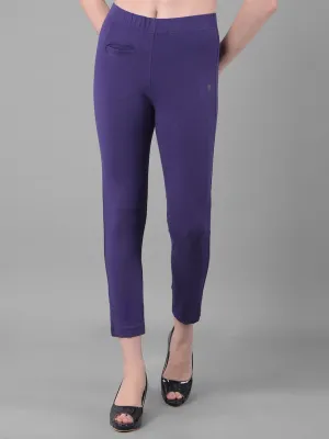 Comfort Lady Kurti Pant