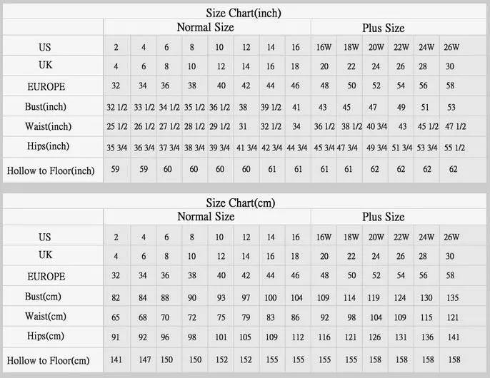 coral pageant dresses for women lace appliqué strapless prom dresses ball gown vestido de festa