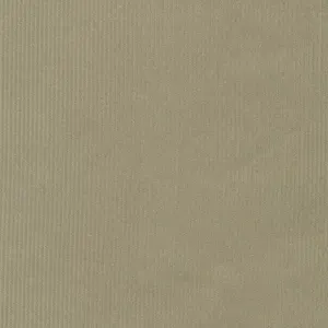 Corduroy 14 Wale - Acorn $16.49/yd