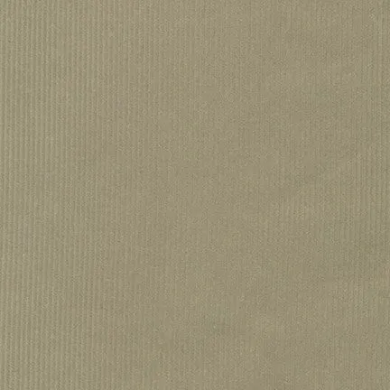 Corduroy 14 Wale - Acorn $16.49/yd