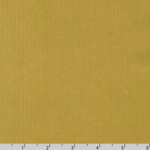 Corduroy 14 Wale - Cider $16.49/yd