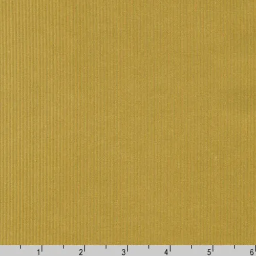 Corduroy 14 Wale - Cider $16.49/yd