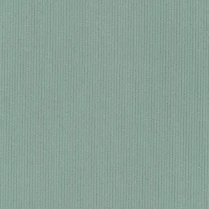 Corduroy 14 Wale - Eucalyptus  $16.49/yd