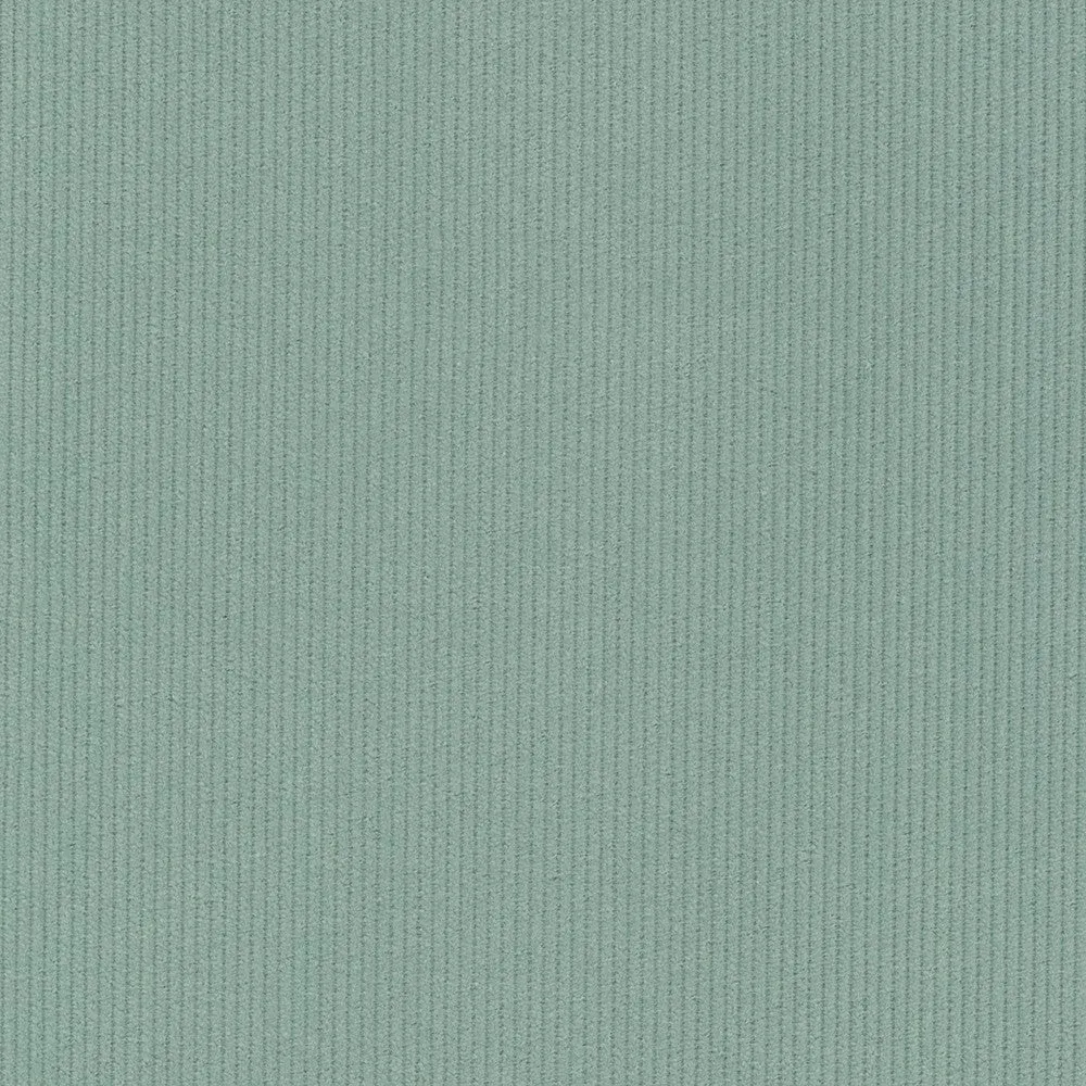 Corduroy 14 Wale - Eucalyptus  $16.49/yd