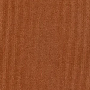 Corduroy 14 Wale - Russet $16.49/yd