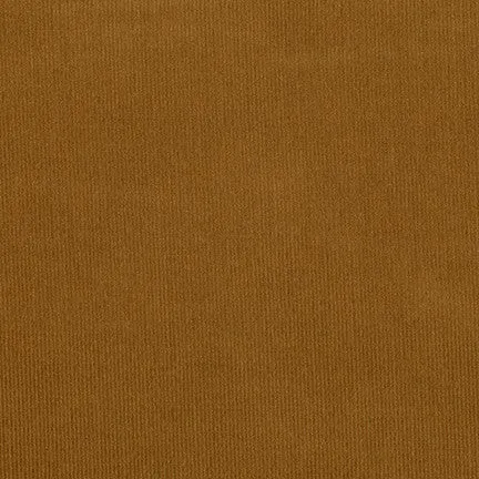 Corduroy 21 Wale - Camel $14.75/yd