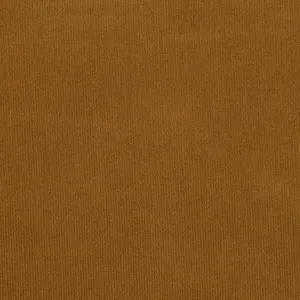 Corduroy 21 Wale - Camel $14.75/yd