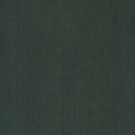 Corduroy 21 Wale - Forest $13.25/yd