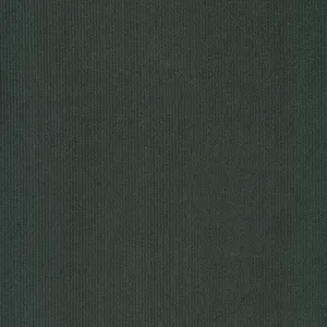 Corduroy 21 Wale - Forest $13.25/yd