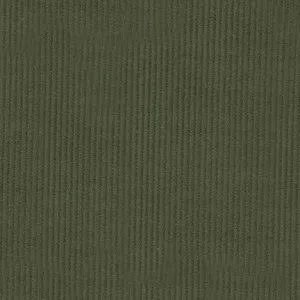 Corduroy 8 Wale - Olive $18.49/yd