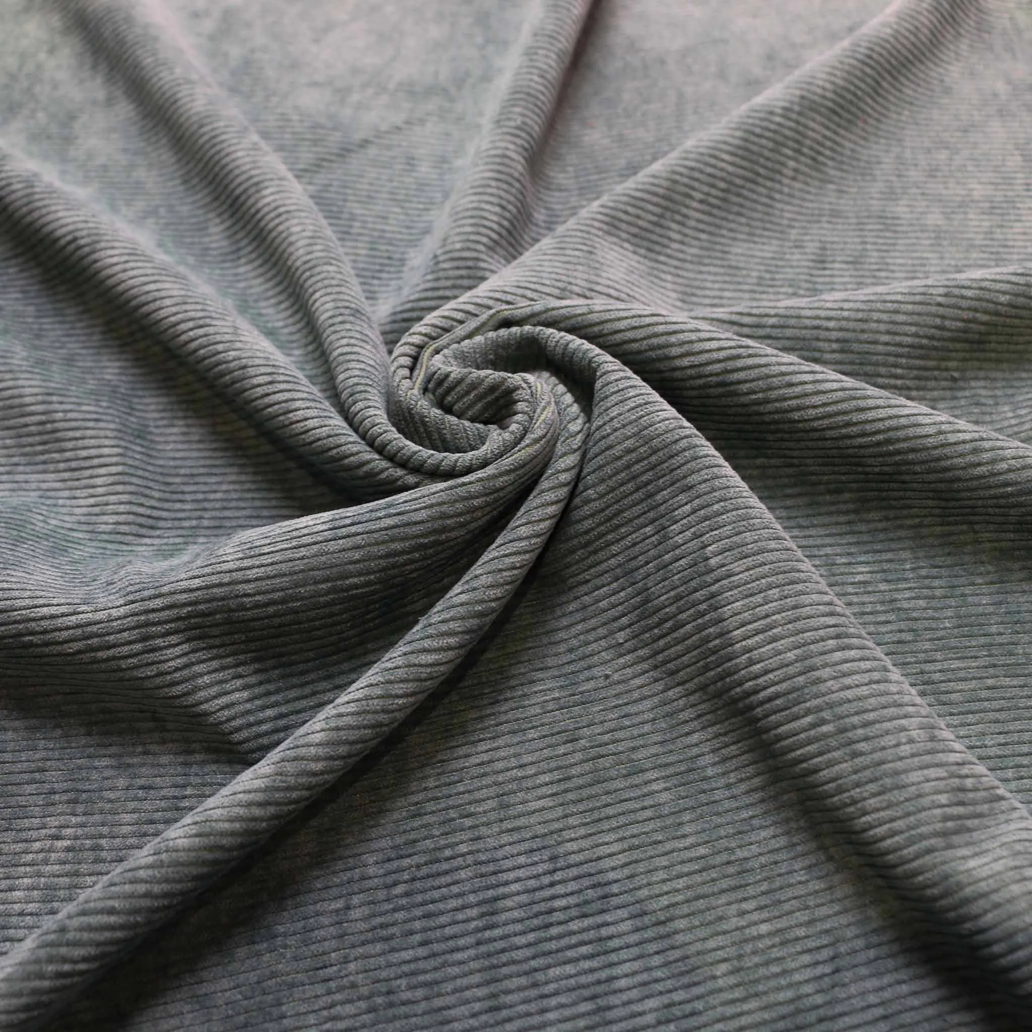 Corduroy Fabric - Black, beige, blue, navy, red, teal, brown, grey