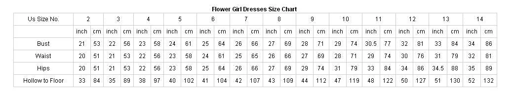 Cute Beading Elegant Lace Appliques 3/4 Sleeves Tulle Ball Gown Flower Girl Dresses with Trailing , FGS0057