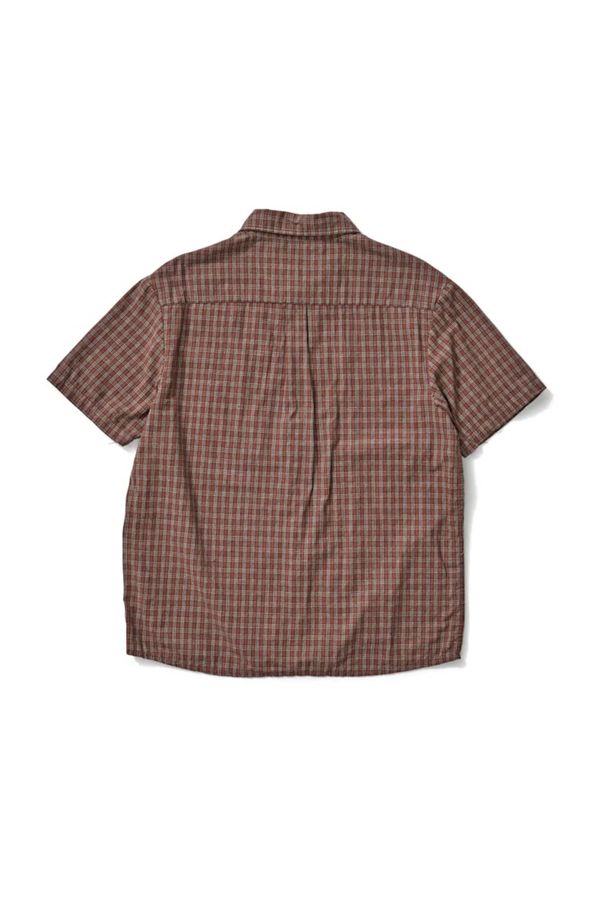 Czech SS Shirt