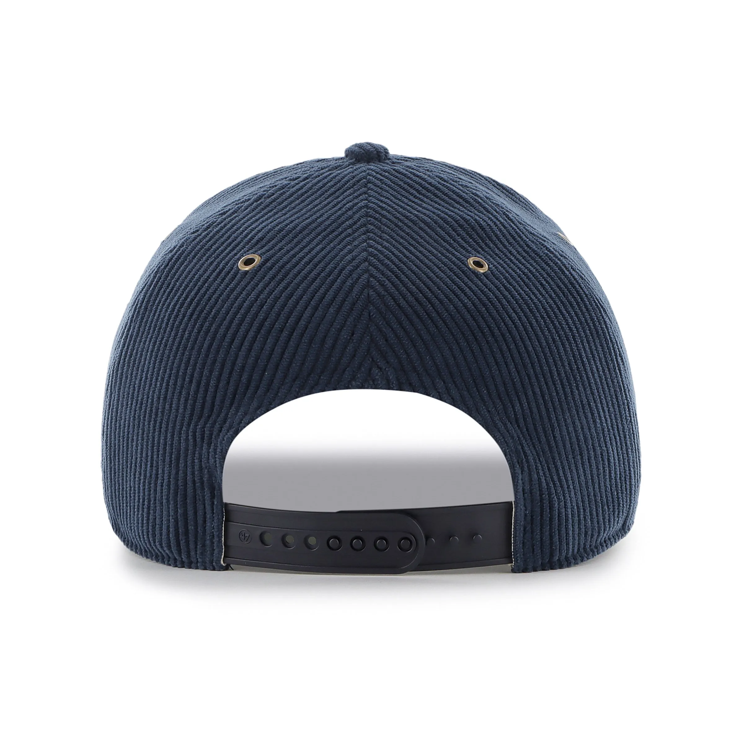 DALLAS COWBOYS LAURUS '47 HITCH RELAXED FIT