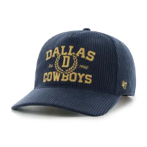 DALLAS COWBOYS LAURUS '47 HITCH RELAXED FIT