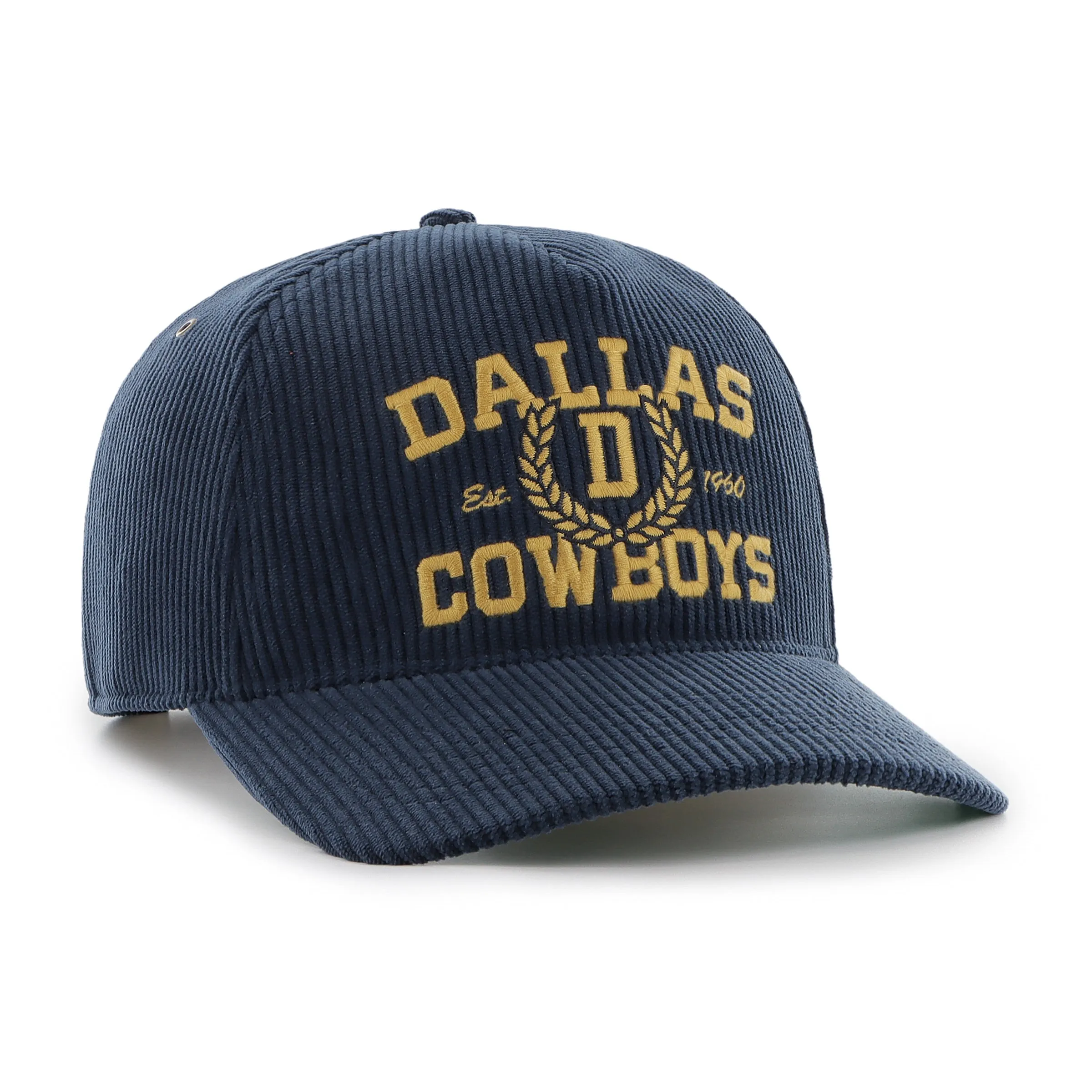 DALLAS COWBOYS LAURUS '47 HITCH RELAXED FIT