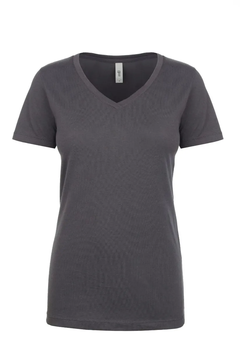 #Dancelife - WOMEN'S TOPS