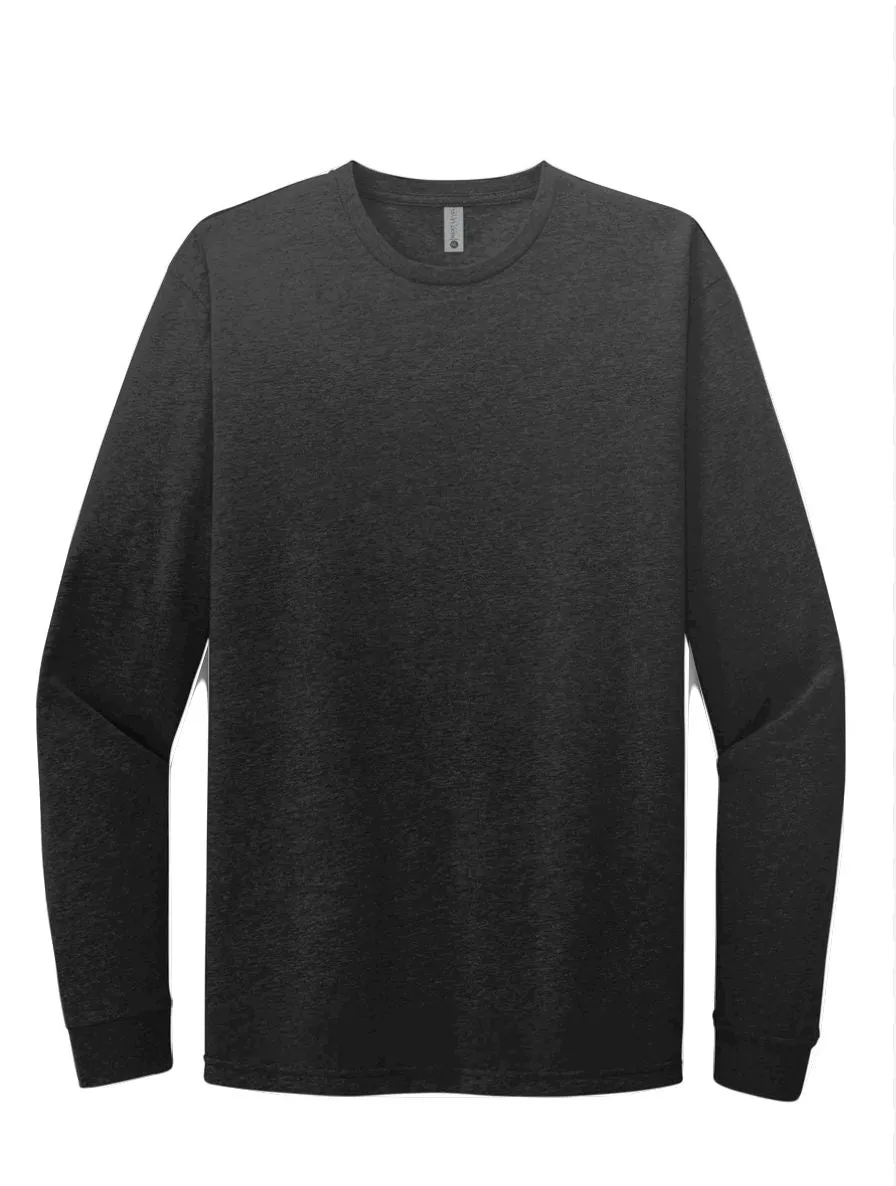 #Dancelife - WOMEN'S TOPS
