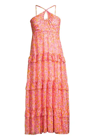 Danielle Dress
