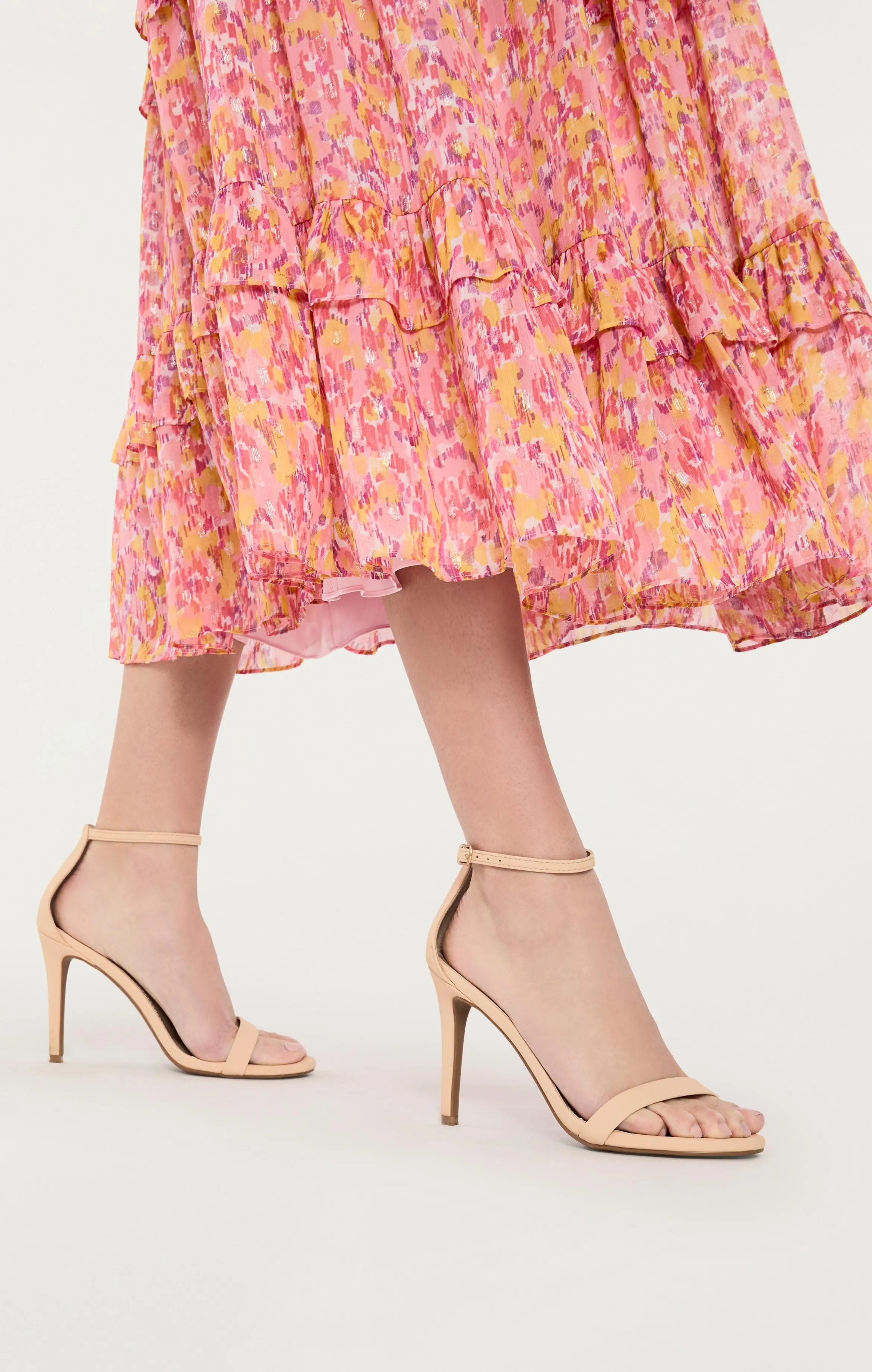 Danielle Dress