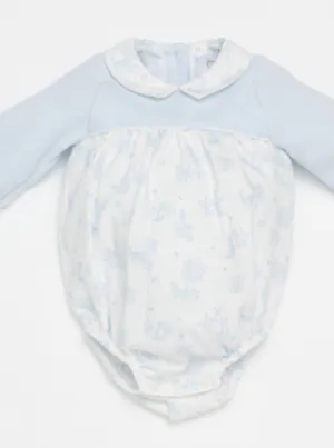 Deolinda romper.     10221194