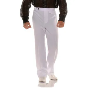 Disco Mens Pants