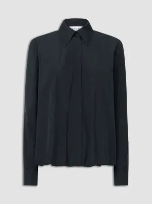 Dovima Top