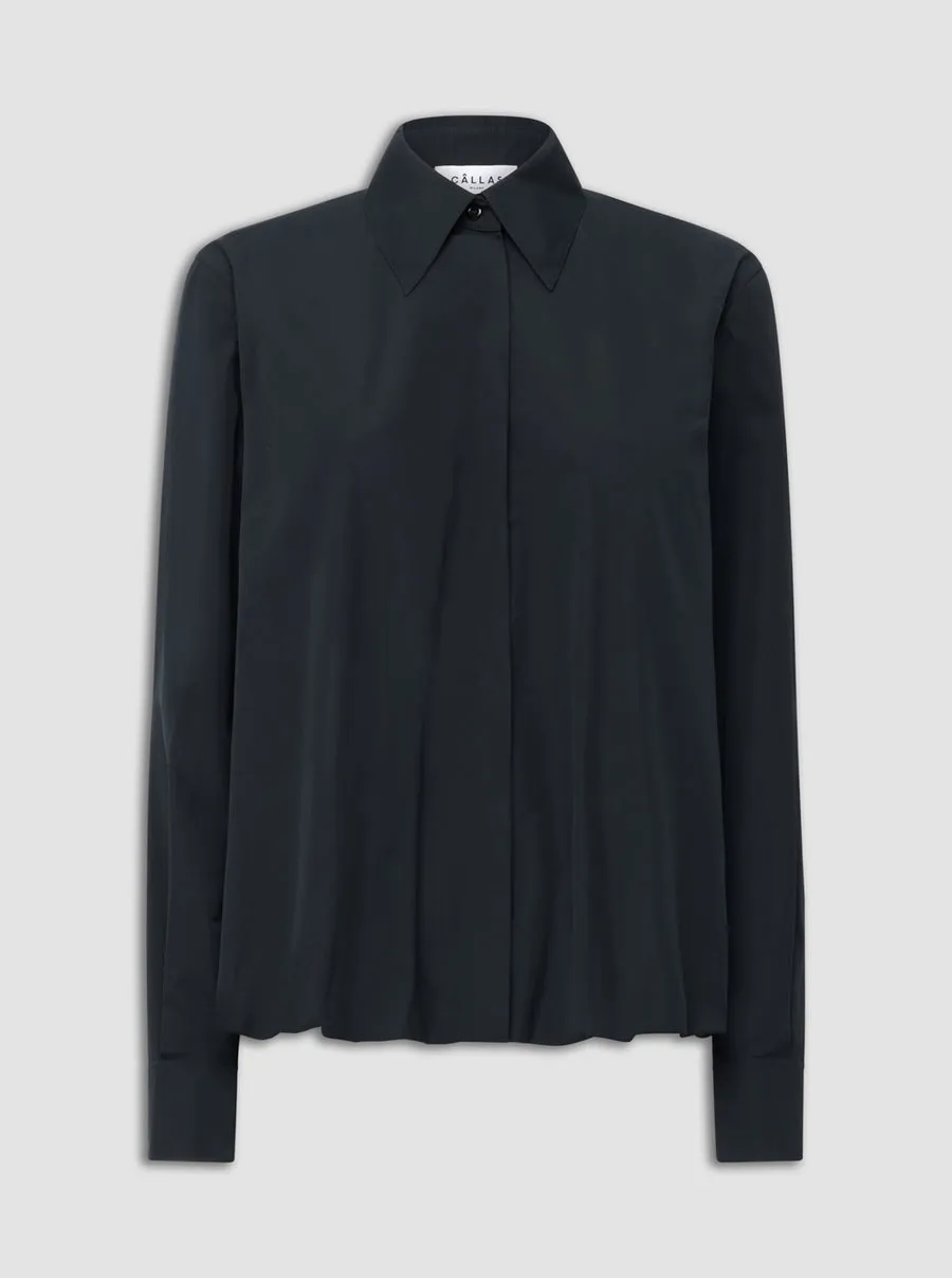 Dovima Top