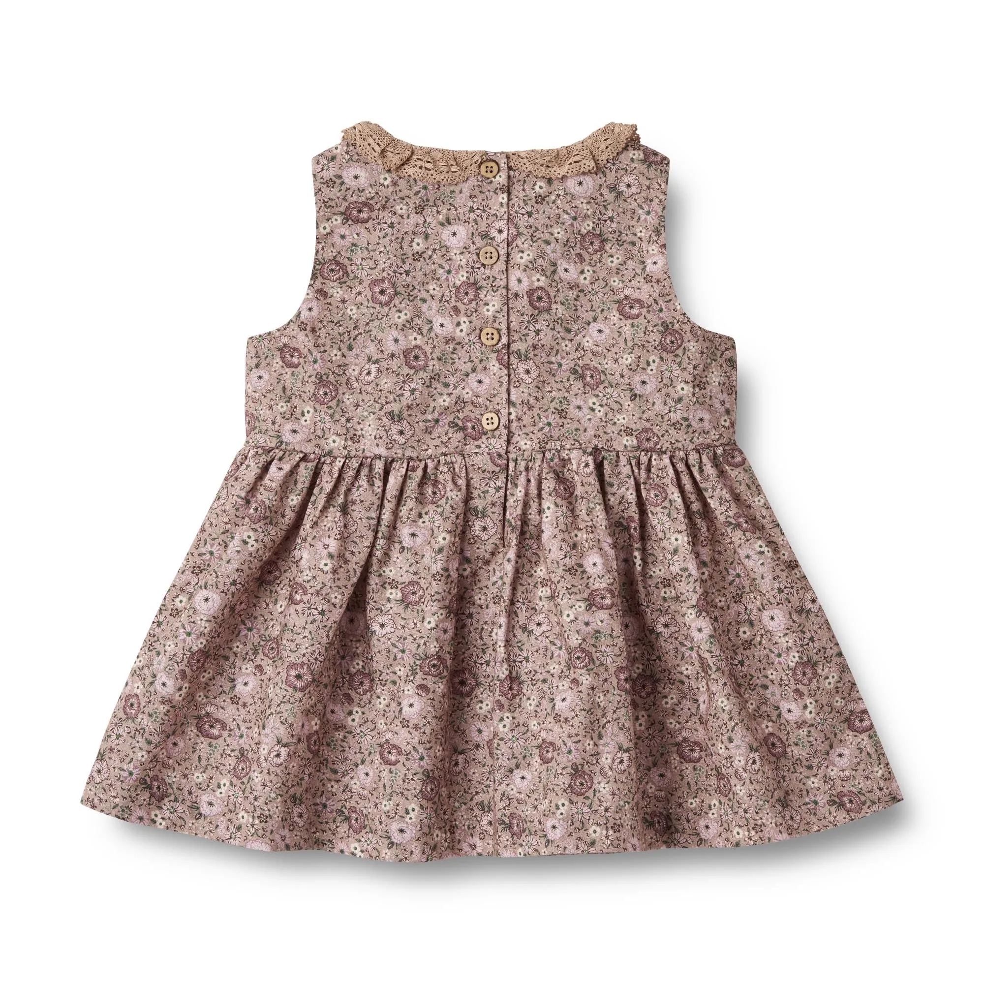 Dress Elma