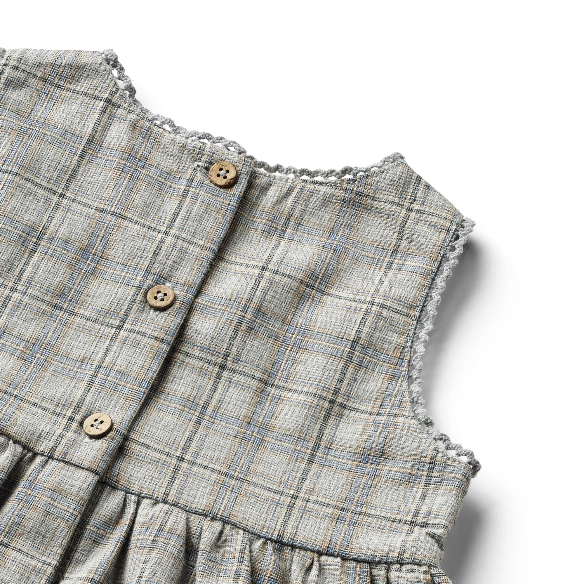 Dress Kirsten